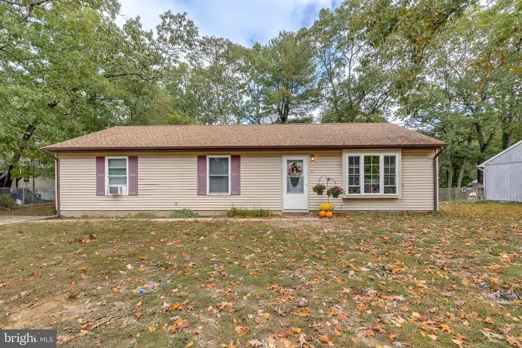 62 Clover St, BROWNS MILLS