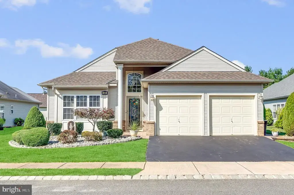 48 Dante Dr, MANCHESTER TWP