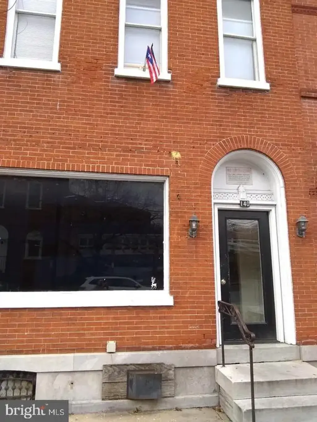140 S Queen St #5-b, LANCASTER