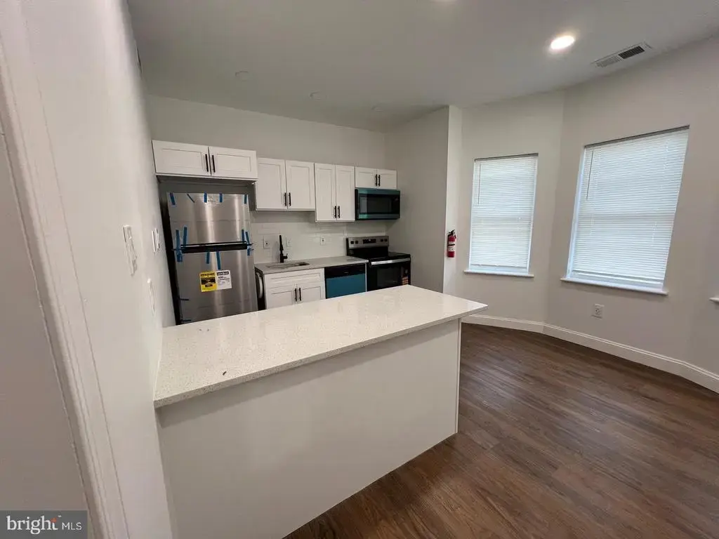2145 Elkins Ave #b, PHILADELPHIA