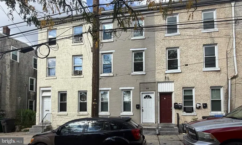 525 Green St #, NORRISTOWN