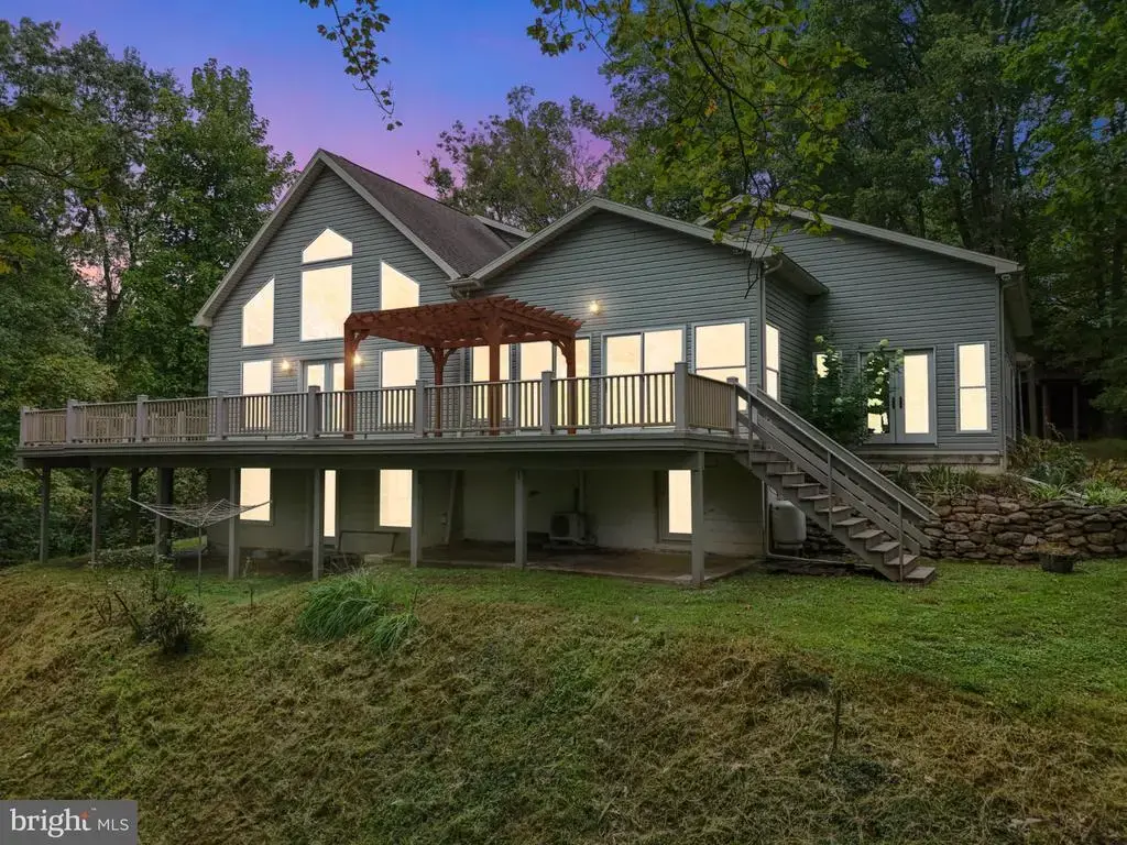 330 Dale Rd, MOUNT UNION