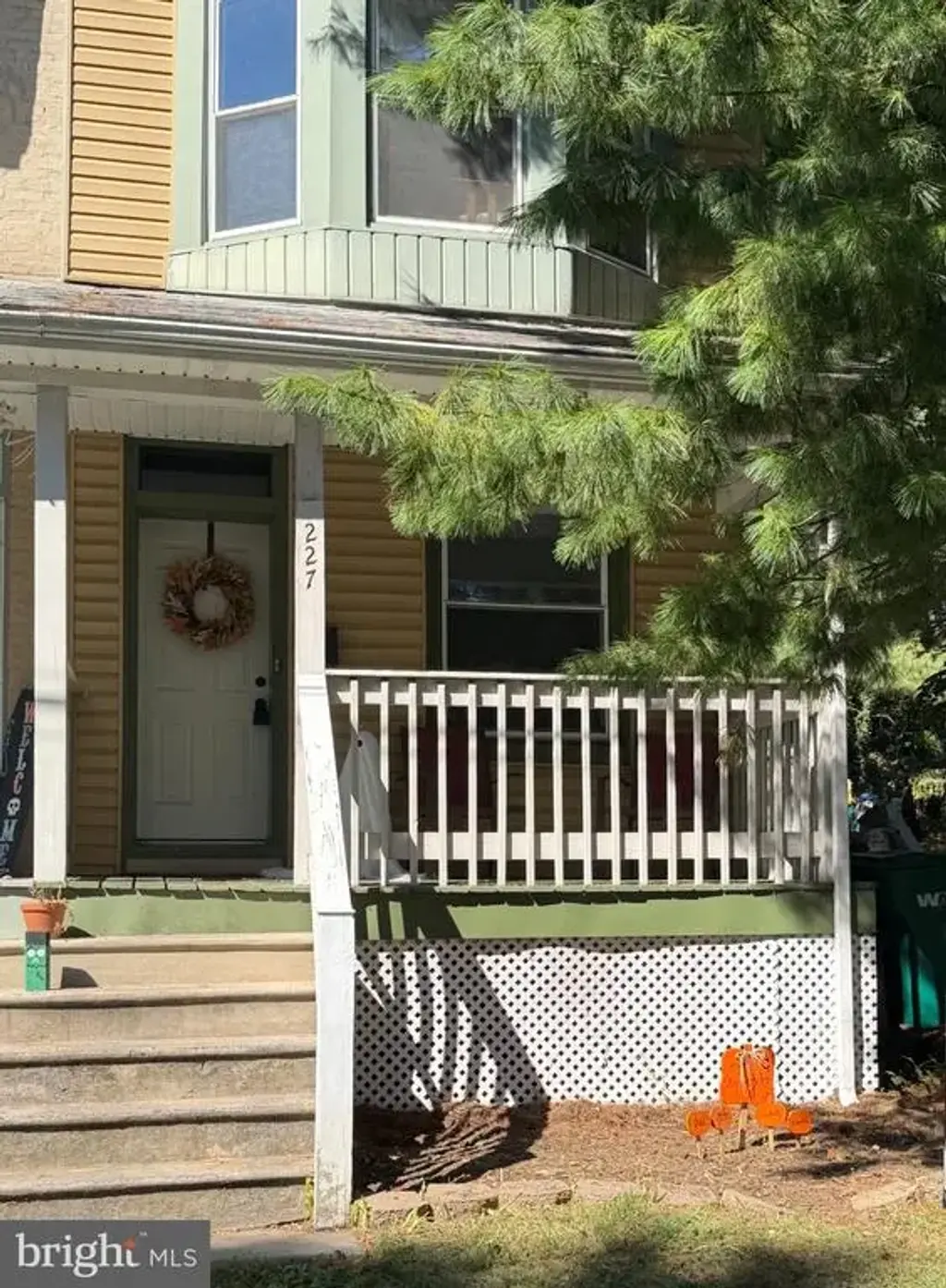 227 Pennsylvania Ave, ENOLA