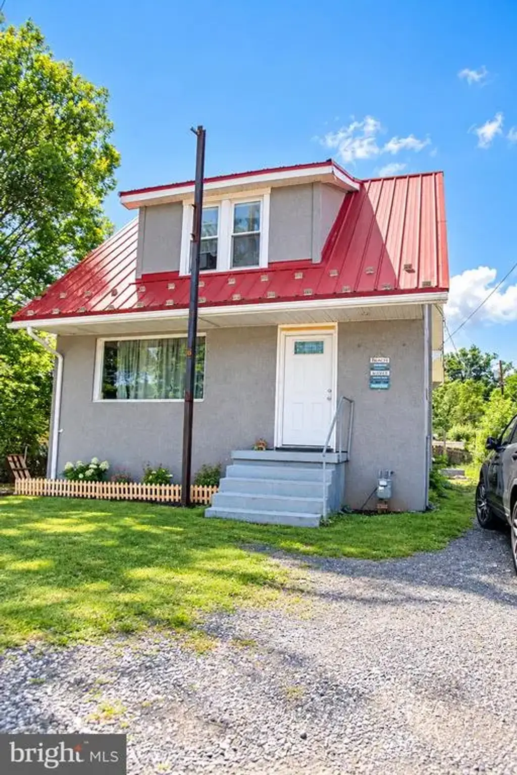 14526 Mcmullen Hwy Sw, CRESAPTOWN