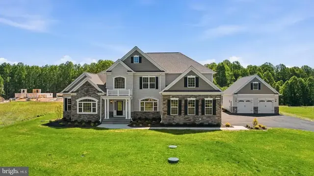 985 Bounty Place, Owings