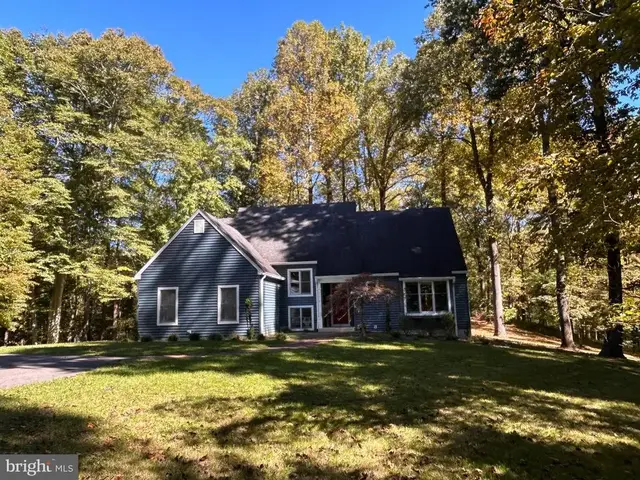 9212 Dogwood Rd, Windsor Mill