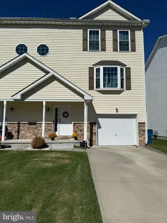 27 Pepperwood Dr, Camden Wyoming