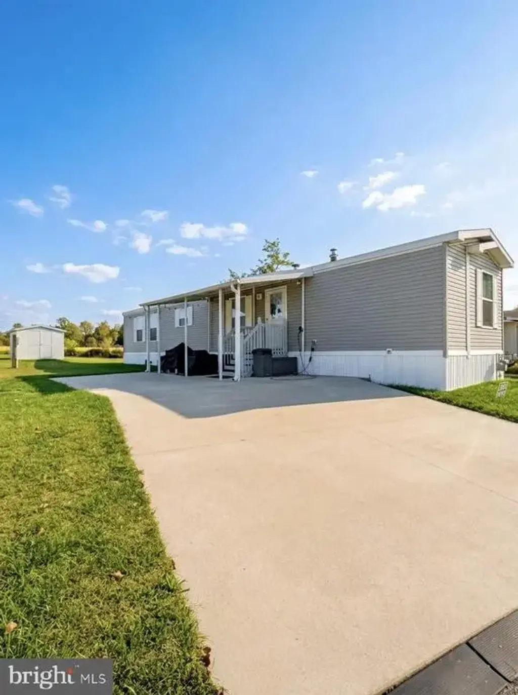 768 E Garden Rd #75, VINELAND