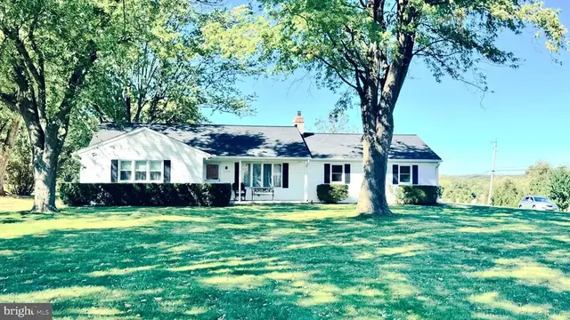 1110 Corky Dr, Finksburg