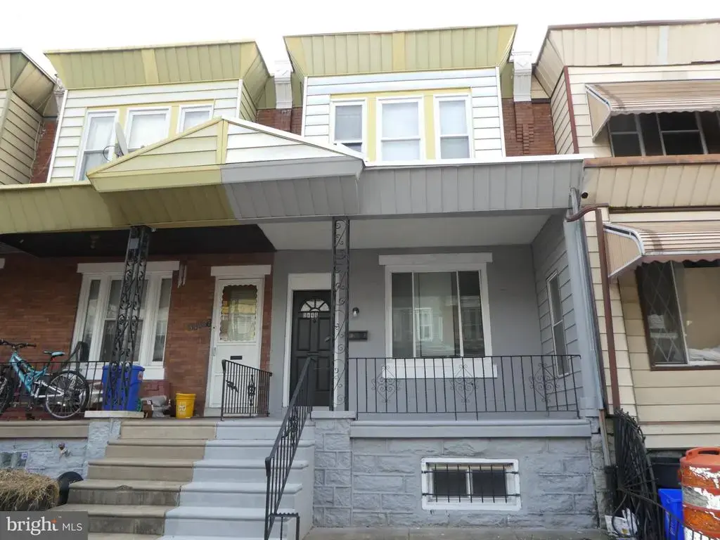 5440 Malcolm St, PHILADELPHIA