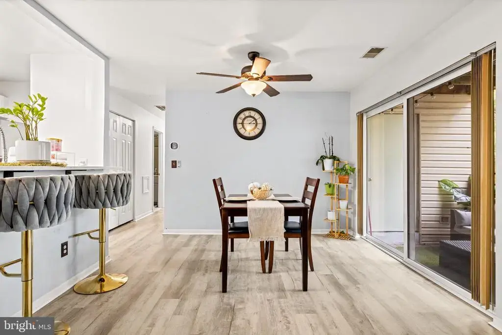 304 Juneberry Way #unit #2b, GLEN BURNIE