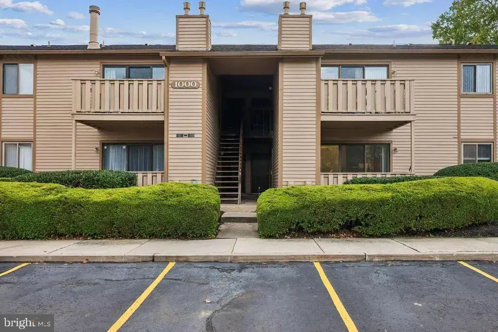 1001 Woodhollow Dr, MARLTON