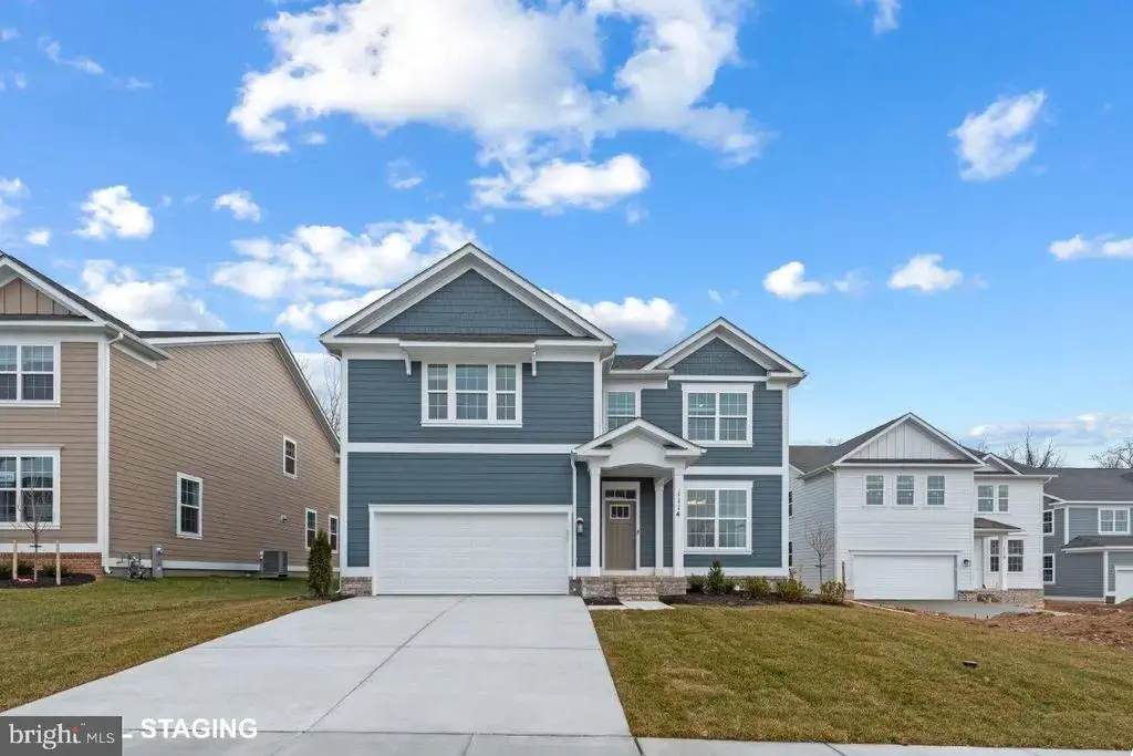 1210 Otter Point Ct, MIDDLE RIVER