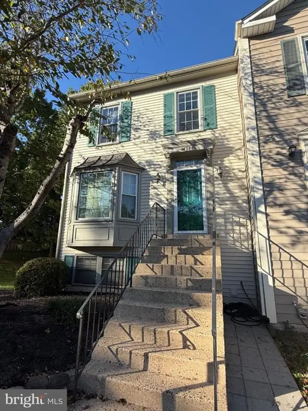 14548 Battery Ridge Ln, CENTREVILLE