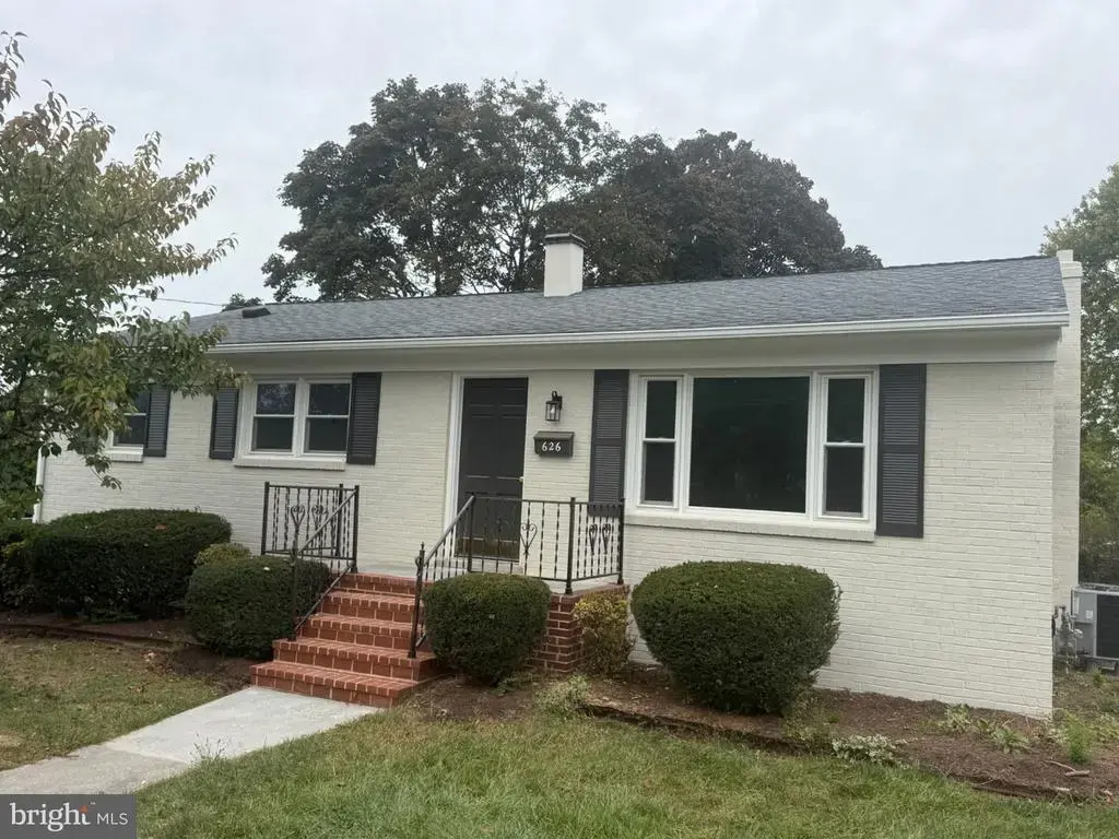 626 Bruce St, WINCHESTER