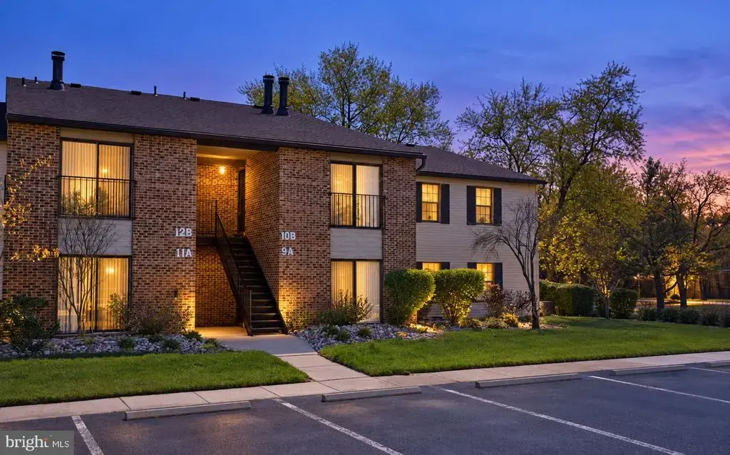 10-b Sumac Ct, MOUNT LAUREL