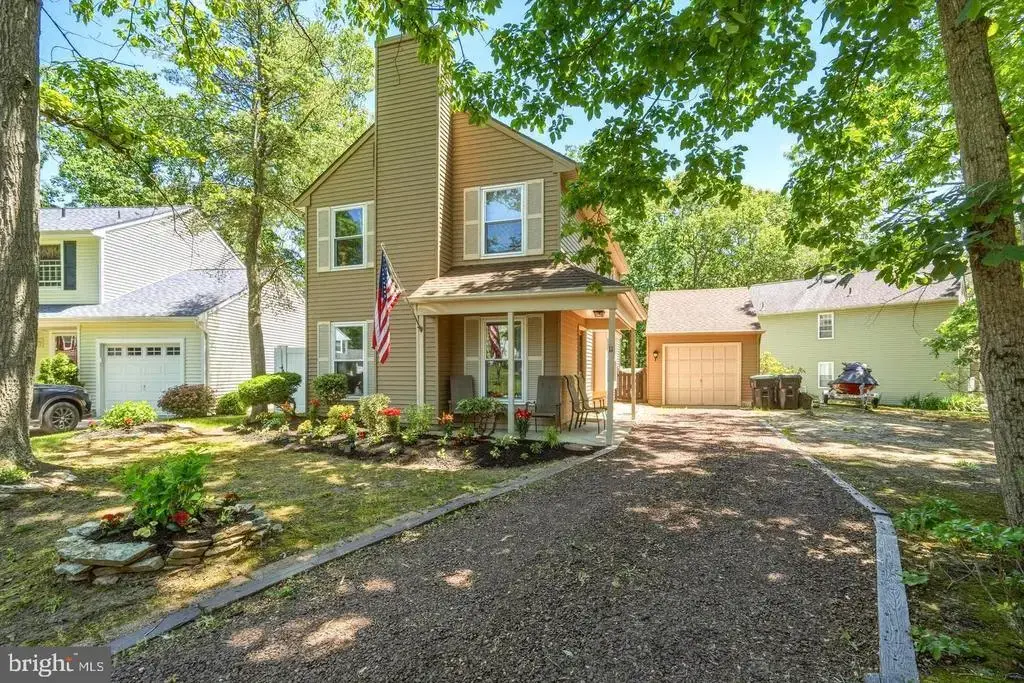 11 Windingbrook Ct, ATCO