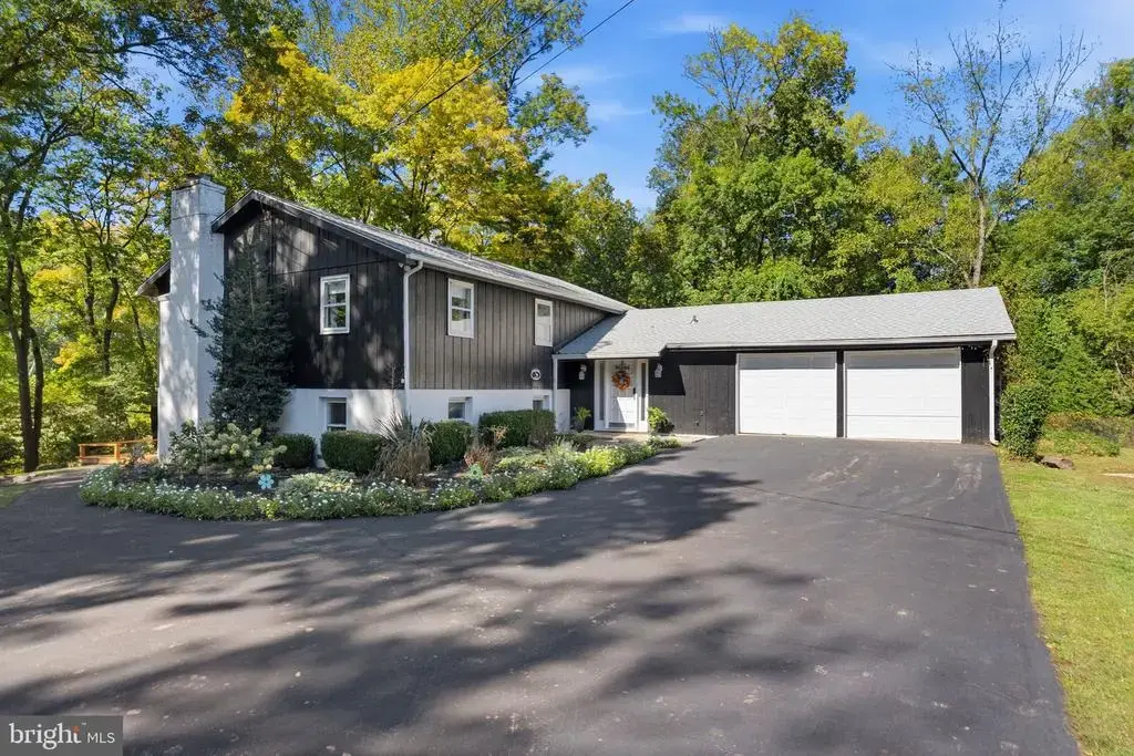 4822 Perkiomen Creek Rd #, SCHWENKSVILLE