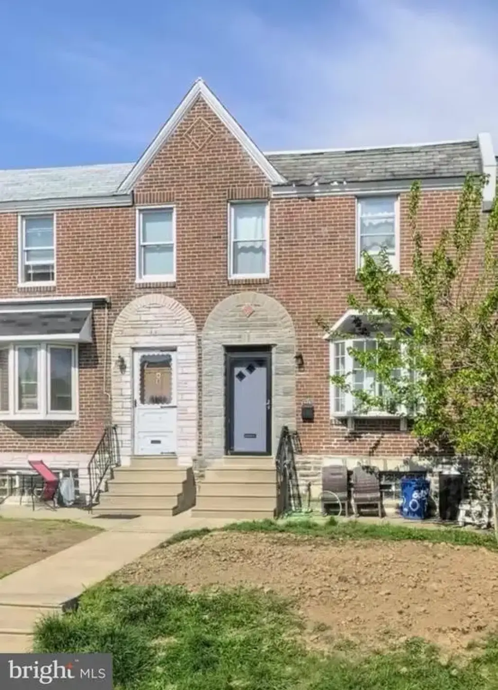 4207 Shelmire Ave, PHILADELPHIA