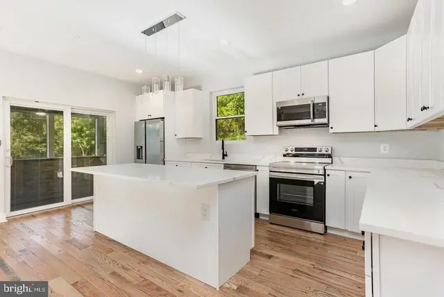 2430 Harris Mill Rd, Parkton