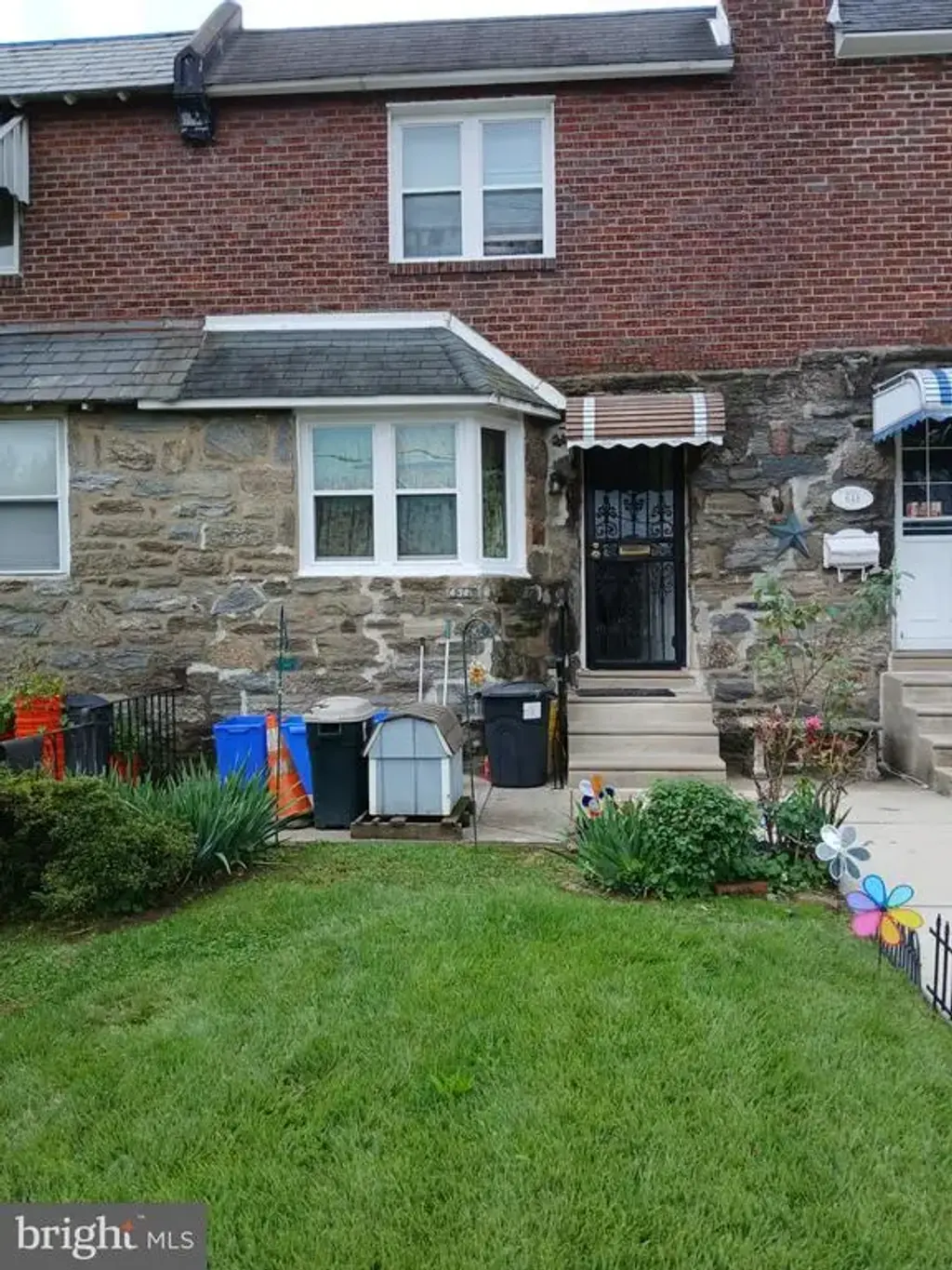 650 Van Kirk St, PHILADELPHIA