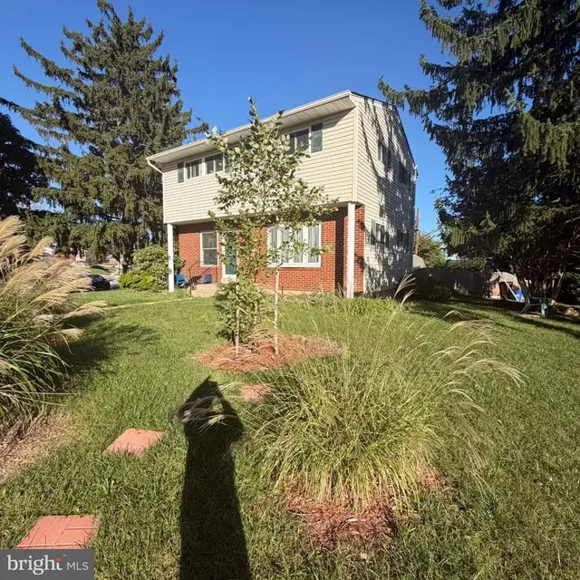 21 Haddington Rd, Lutherville Timonium
