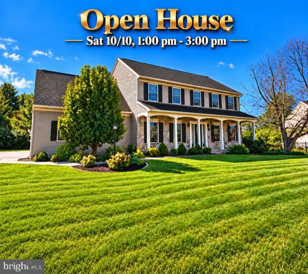 502 Stonebridge Dr, LEBANON