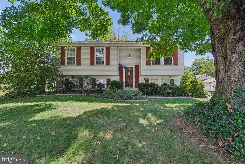 1697 Gemini Dr, SYKESVILLE