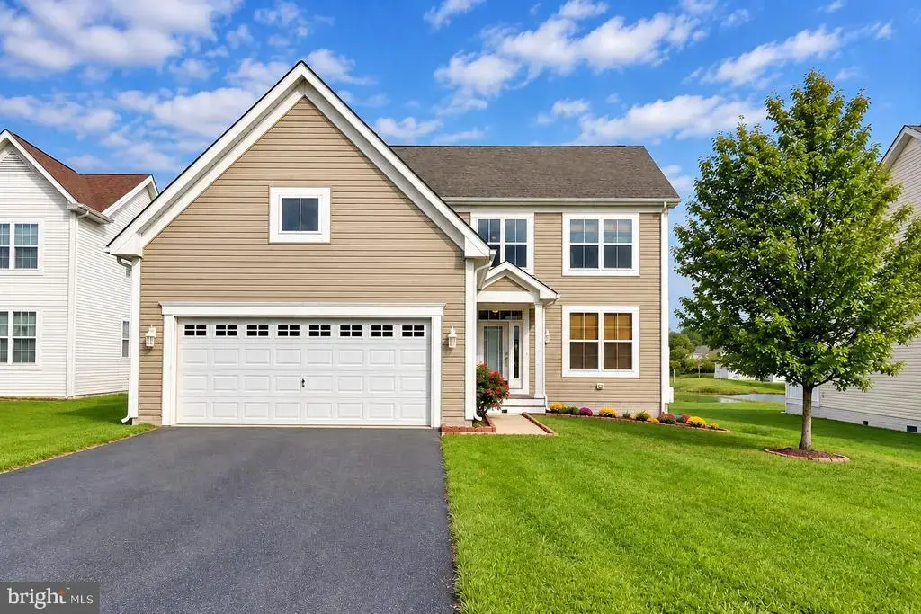 36974 Trout Ter N, SELBYVILLE