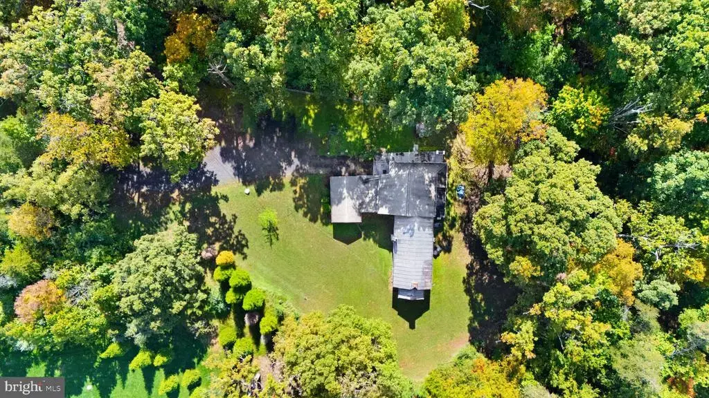 12300 Popes Head Rd, FAIRFAX