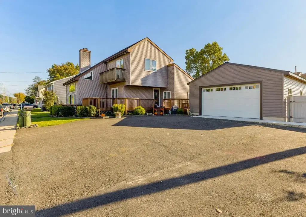 1100 Station Ave, GLOUCESTER CITY