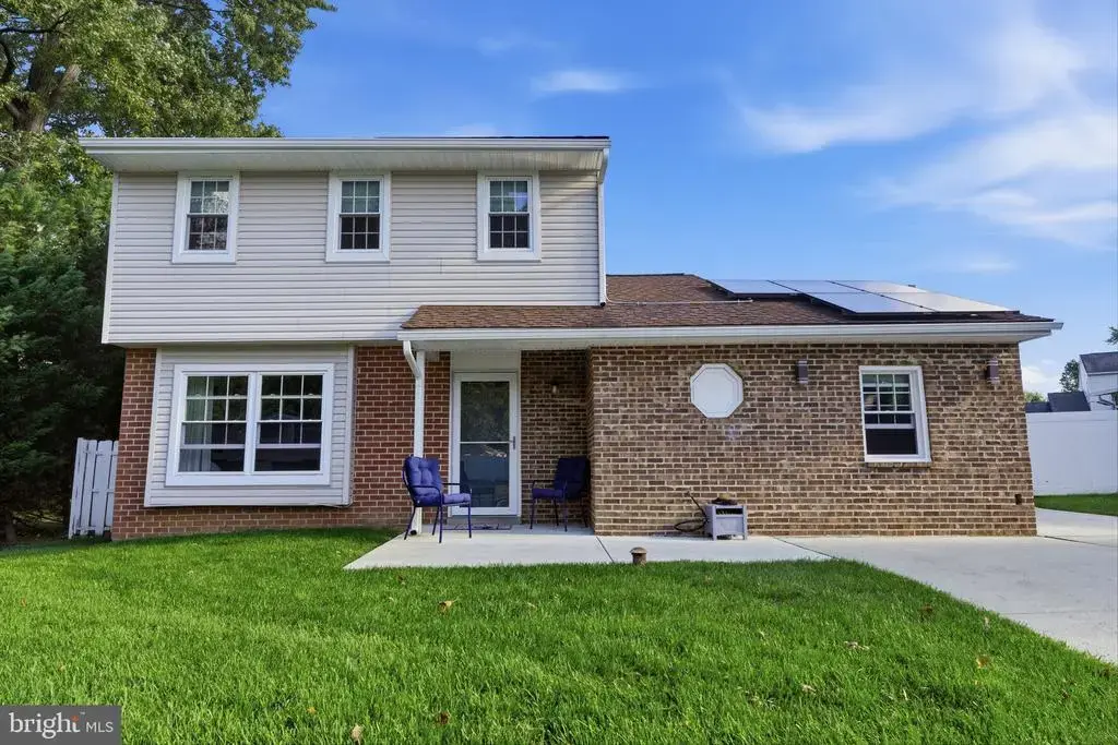 6165 Craig Ave, BENSALEM