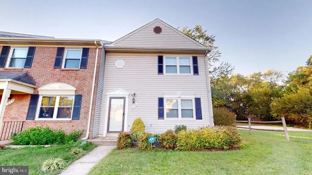 8576 Adamson St, MANASSAS