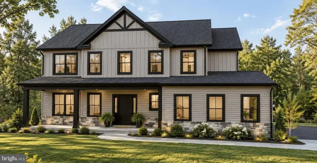 Lot 47 Gallo Way, HARRISBURG