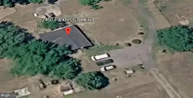 2460 Parkers Creek Rd, Port Republic