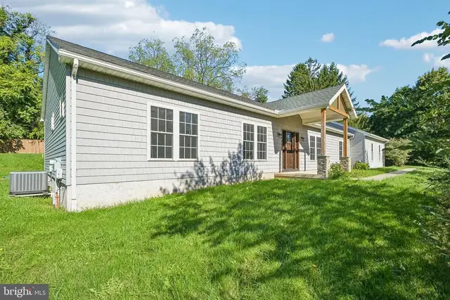 3071 Coventryville Rd, Pottstown