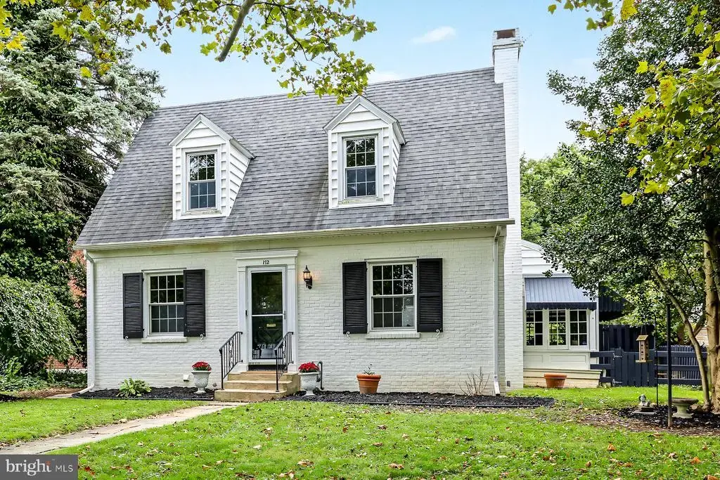 172 Springdale Rd, YORK