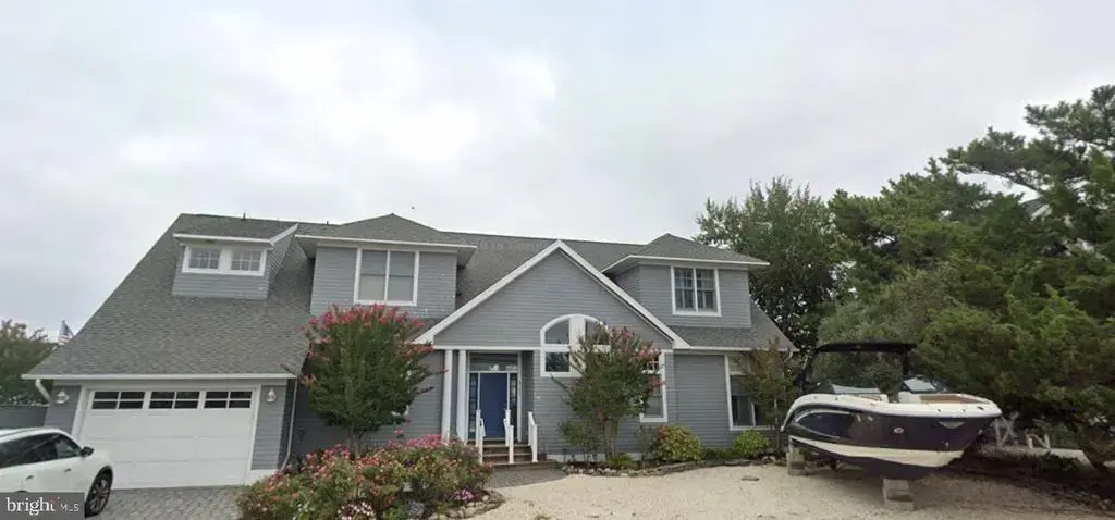 171 Marina Blvd, LONG BEACH TOWNSHIP
