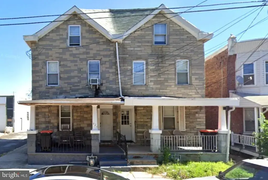 425 Highland Ave, CHESTER