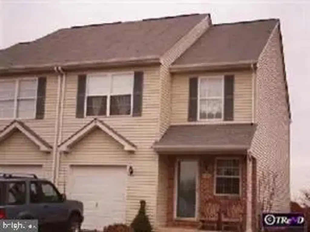 6196 Mountain Laurel Ct, PIPERSVILLE