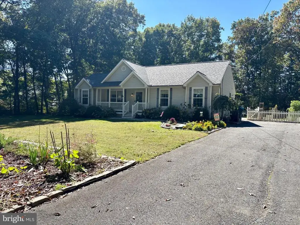 1683 Willow Grove Rd, MONROEVILLE
