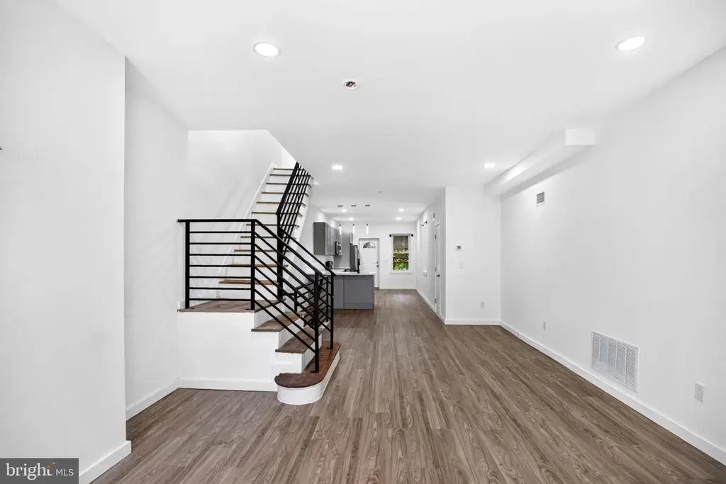 623 N Frazier St, PHILADELPHIA