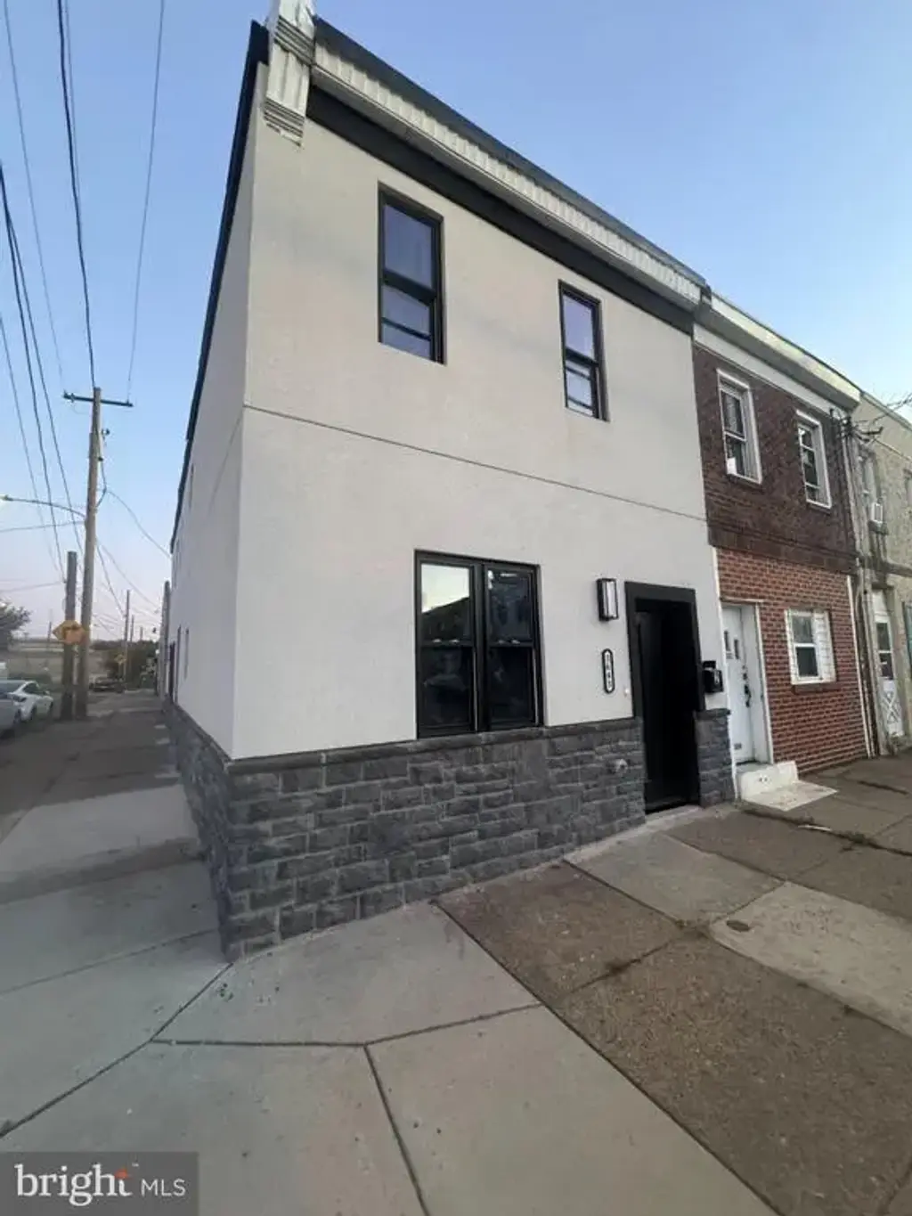 3643 Richmond St, PHILADELPHIA