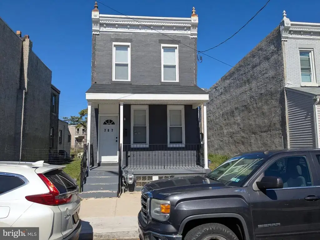 787 Line St, CAMDEN
