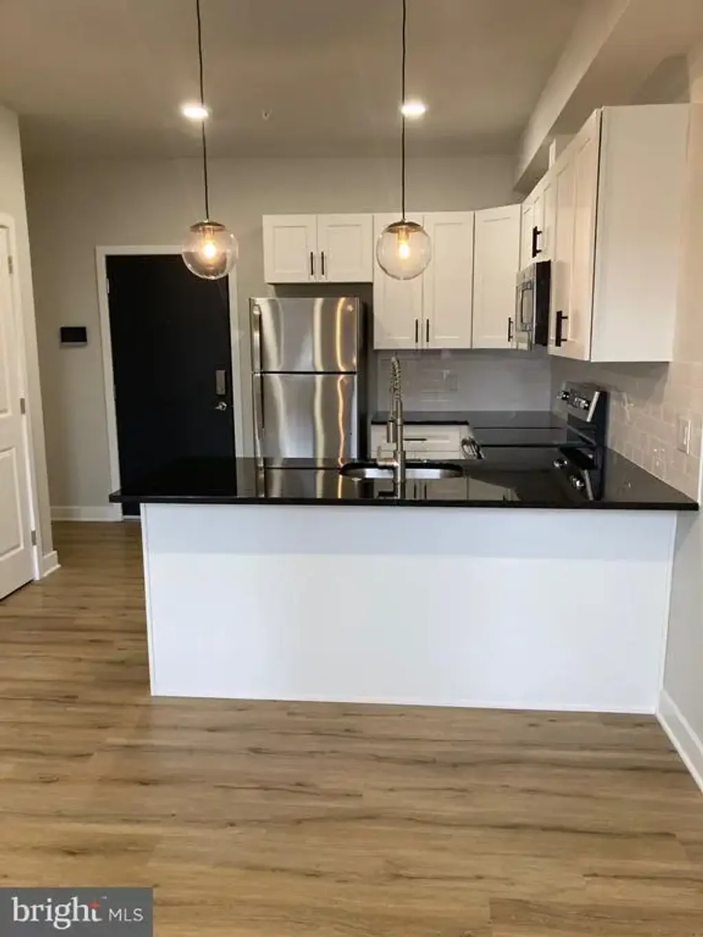 2045-49 N 2nd St #10, PHILADELPHIA