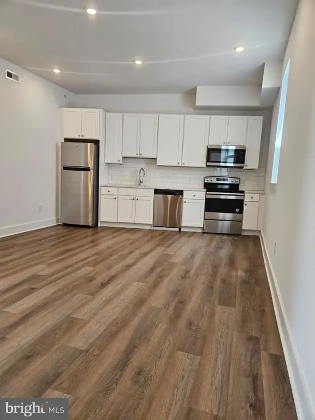 6202 Germantown Ave #3r, PHILADELPHIA