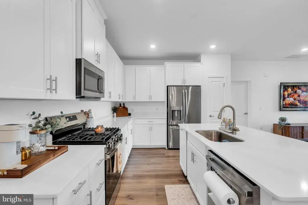 2106 Jacob Francis Way, TITUSVILLE
