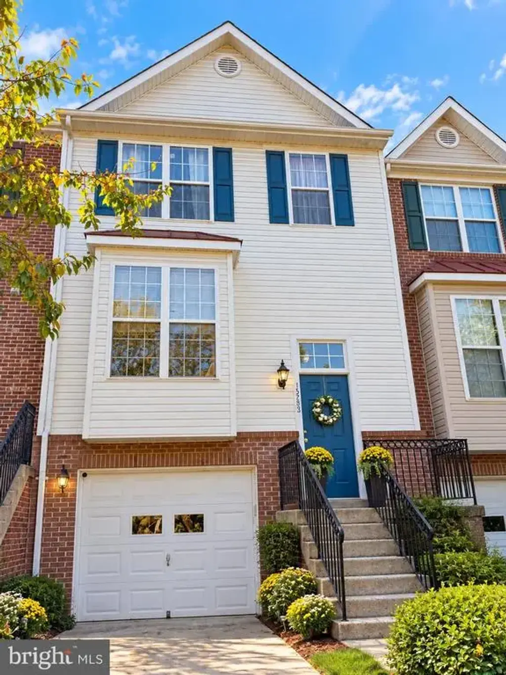 15283 Brazil Cir, WOODBRIDGE