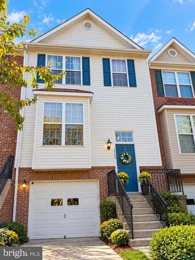 15283 Brazil Cir, Woodbridge