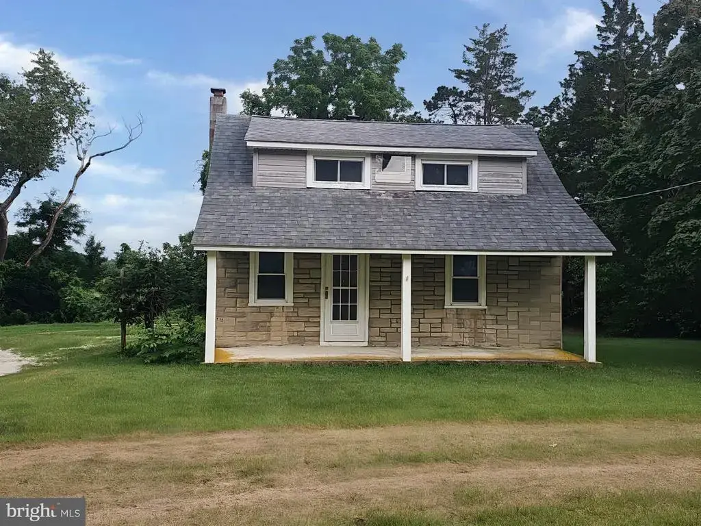 1717 Fairton Rd, MILLVILLE